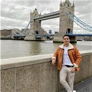 Profesor Ofimática / SAP R3 & HANNA / Logística